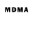 MDMA молли Jean Demichev