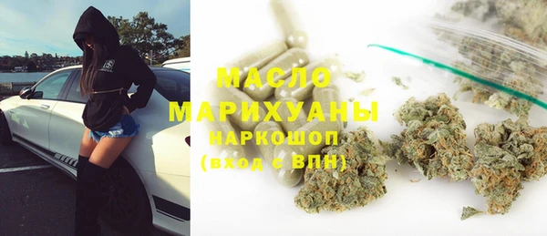 ECSTASY Богородицк