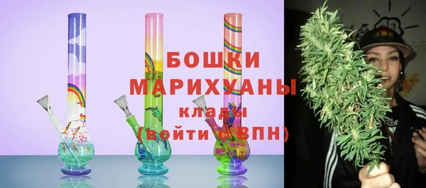 бутират Богданович
