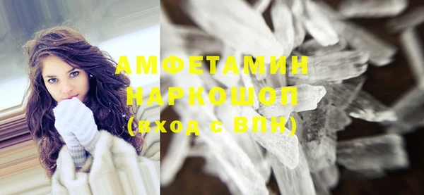 гидра Белокуриха
