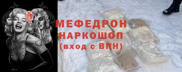 ECSTASY Богородицк