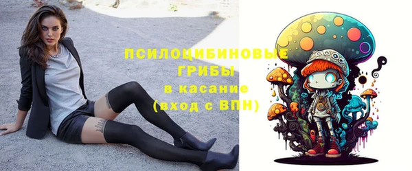 меф Богородск