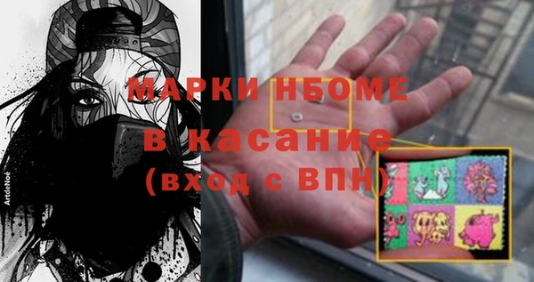 ECSTASY Богородицк