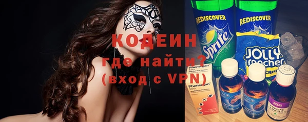 ECSTASY Богородицк